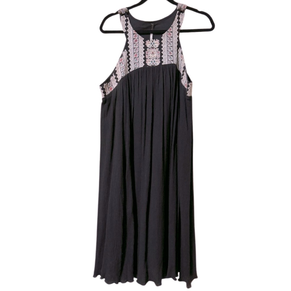 Anthropologie Plenty by Tracy Reese Dress